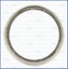 SUZUK 1418376A00 Gasket, exhaust pipe